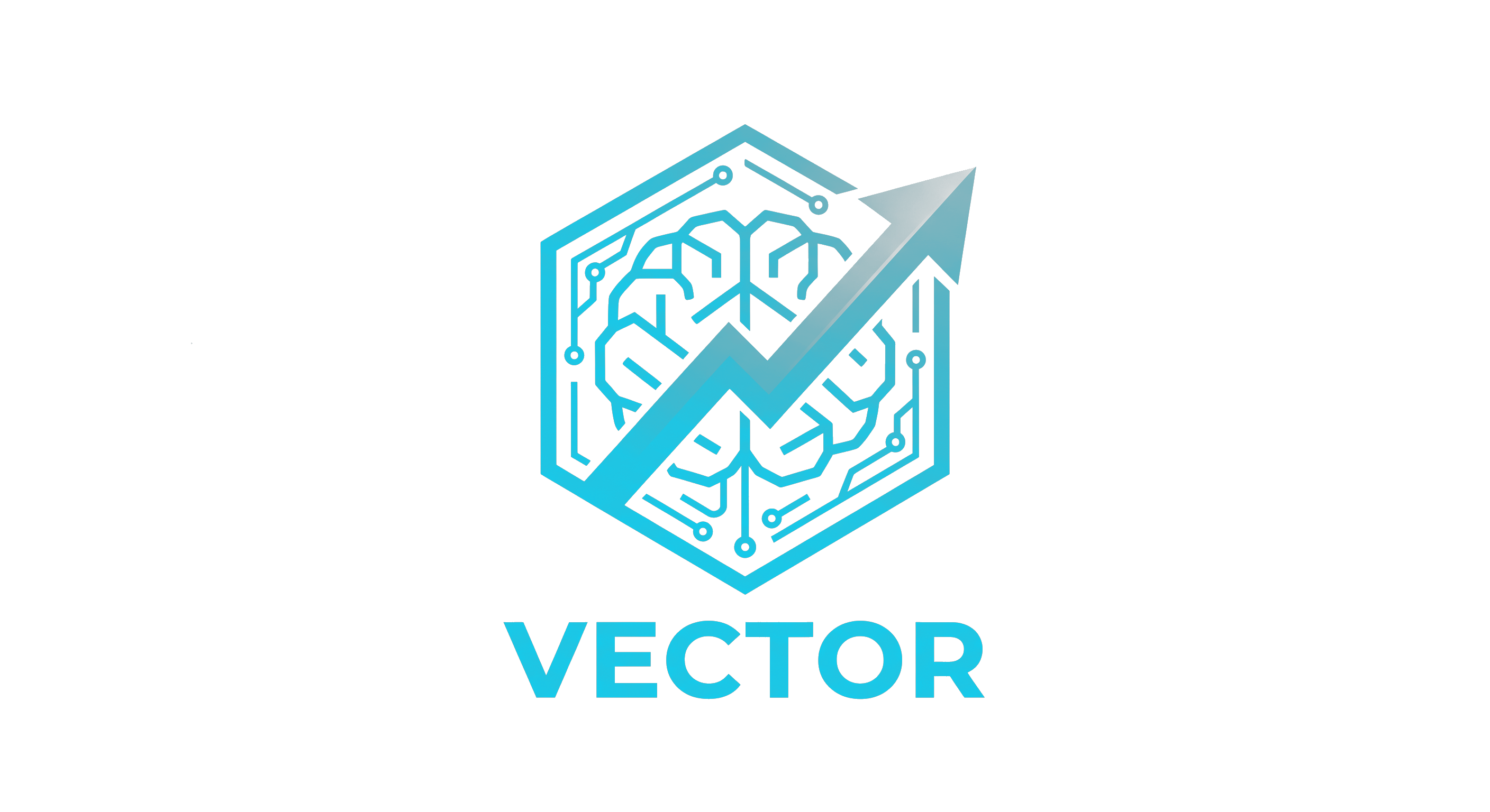 Vector Logo
